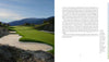 Fifty MORE Places to Play Golf Before You Die