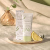 Thymes - Restorative Hand Cream - Eucalyptus - Findlay Rowe Designs