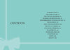 Little Book of Tiffany & Co.: The story of the iconic jewellery brand. - Findlay Rowe Designs
