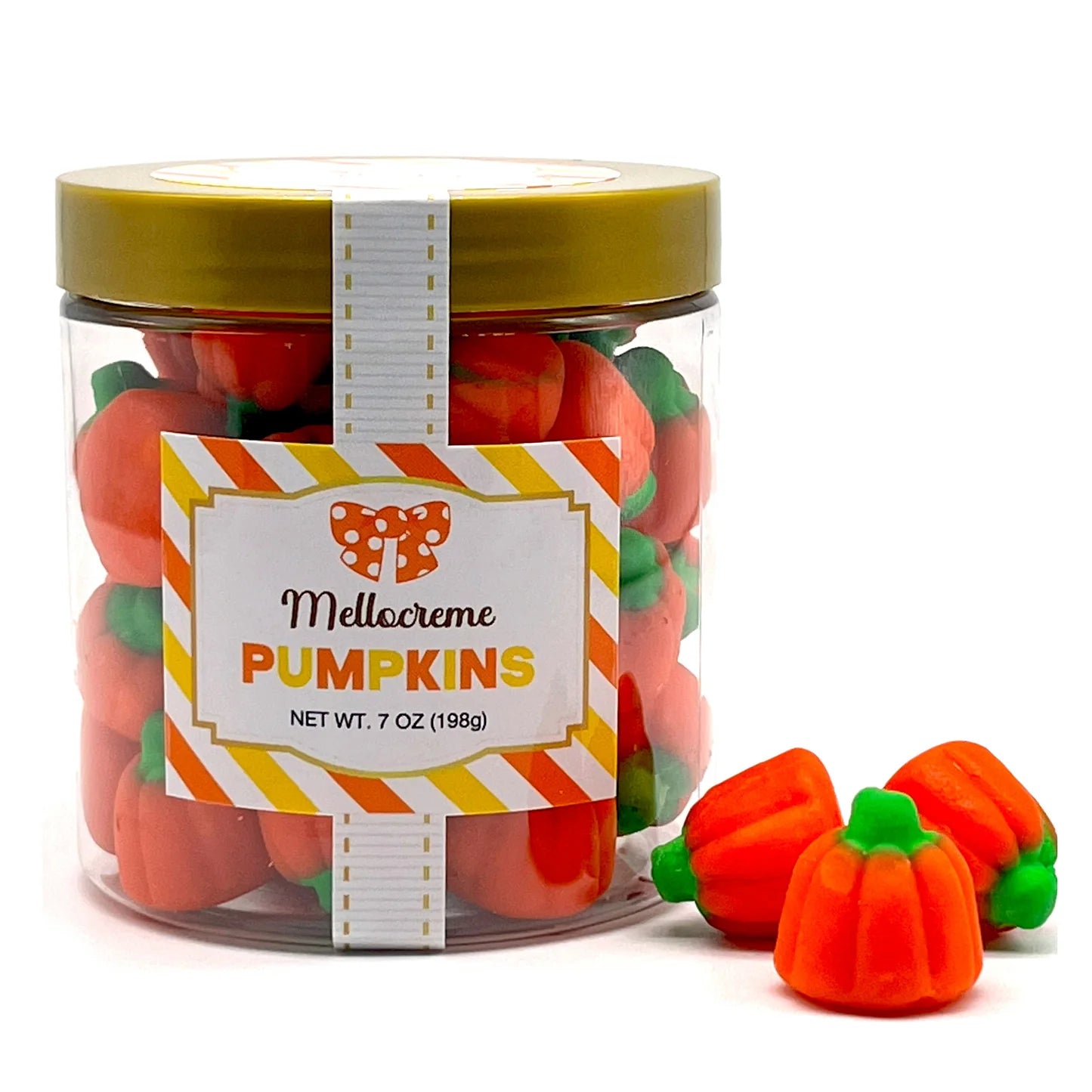 Oh Sugar Candy Stack 7ozs