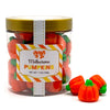 Oh Sugar Candy Stack 7ozs