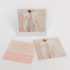 Anne Neilson - Prayer Cards for Girls - Findlay Rowe Designs