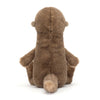Jellycat - Brooke Otter - Findlay Rowe Designs