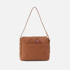 Hobo - Austin Shoulder Bag - Warm Honey - Findlay Rowe Designs