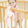 Bella Tunno - Teether Buddy - Betty the Bunny - Findlay Rowe Designs