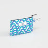 SCOUT - IDKase - Wiggle Room - Findlay Rowe Designs