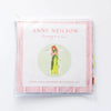 Anne Neilson - Needlepoint Kit