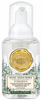 Michel Design Works - Holiday Mini Foaming Hand Soap - Assorted - Findlay Rowe Designs