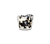 Baobab - Scented Candle - Pearls Black - Max10 - Findlay Rowe Designs