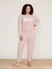 Barefoot Dreams - CozyChic Ultra Lite® Women's Barbie™ Pullover - Findlay Rowe Designs