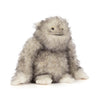 Jellycat - Bretti Yeti - Findlay Rowe Designs