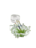 Maven Home - Acrylic Napkin Weights - Assorted