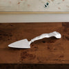 Beatriz Ball - Cake Server - Vento - Findlay Rowe Designs