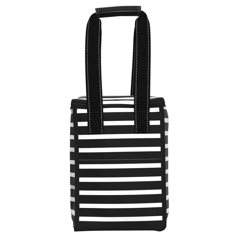 Scout - Pleasure Chest - Fall in Line - Findlay Rowe Designs