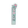 Bookmark - Little Women - Findlay Rowe Designs