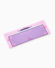 Oh My Mahjong - Line Finder - Findlay Rowe Designs
