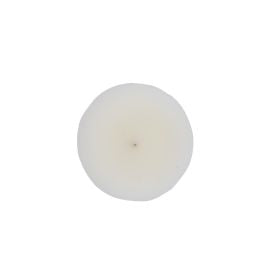 Tyler Candle Company - GlamFam Candle - Findlay Rowe Designs