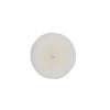 Tyler Candle Company - GlamFam Candle - Findlay Rowe Designs