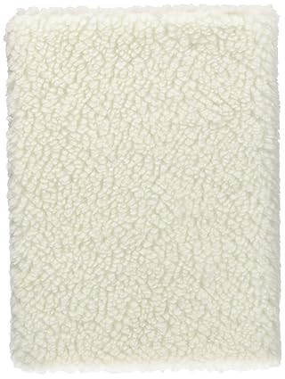 Baby's Hug-a-Bible: A Soft and Cuddly First Introduction to Favorite Bible Stories - Findlay Rowe Designs