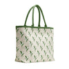 Tote Bag - Lily of the Valley - Findlay Rowe Designs