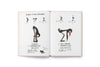 Yoga for Stiff Birds: An Illustrated Approach to Positions, Poses, and Meditations - Findlay Rowe Designs