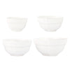 Vietri - Lastra - Assorted Prepping Bowls - Set of 4 - Findlay Rowe Designs