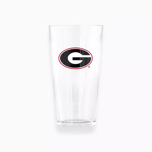 Tervis - Tall Tumbler - 16oz Symglass - Findlay Rowe Designs