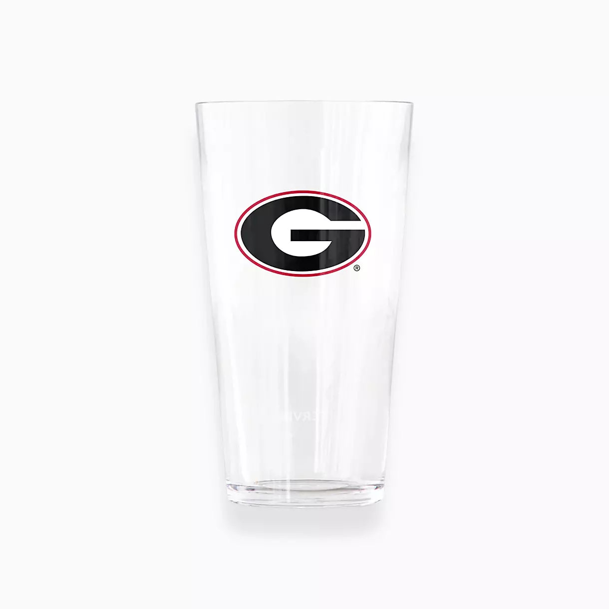 Tervis - Tall Tumbler - 16oz Symglass - Findlay Rowe Designs