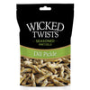 Wicked Twist - Dill Pickle 5.5oz - Findlay Rowe Designs