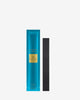 Glasshouse Fragrances -  Replacement Scent Stems - 5 Pack