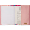 Consuela - Notebook Cover - Ceci - Findlay Rowe Designs