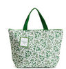 Two's Company- Countryside Lunch Tote