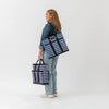 Scout - Pocket Rocket - Wrap Battle - Findlay Rowe Designs