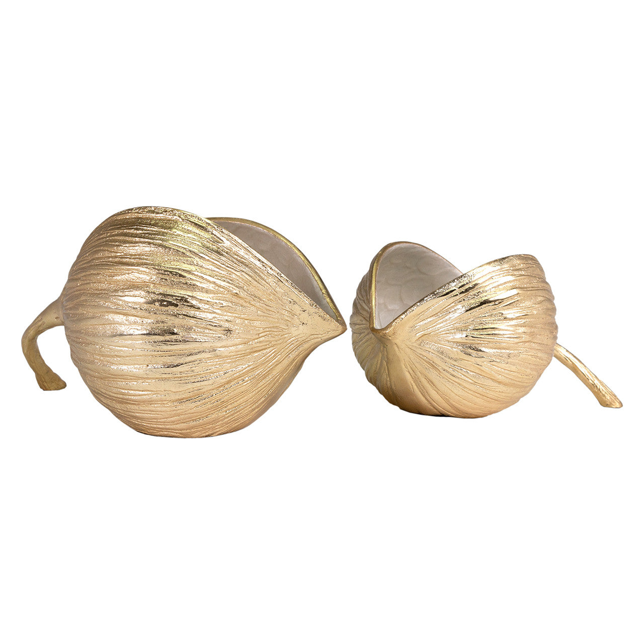 Bowl - Castanea - Findlay Rowe Designs