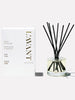 L'Avant - Reed Diffuser - Fresh Linen - Findlay Rowe Designs