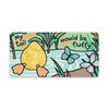 Jellycat - Book - If I Were A Duckling - Findlay Rowe Designs