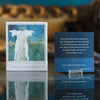 Anne Neilson - Men's Prayer Cards