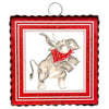 Rosanne Beck - Print - Bandana Elephant - Findlay Rowe Designs