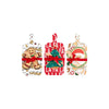 Mud Pie - Board Hostess Set - 3 pc set - Findlay Rowe Designs