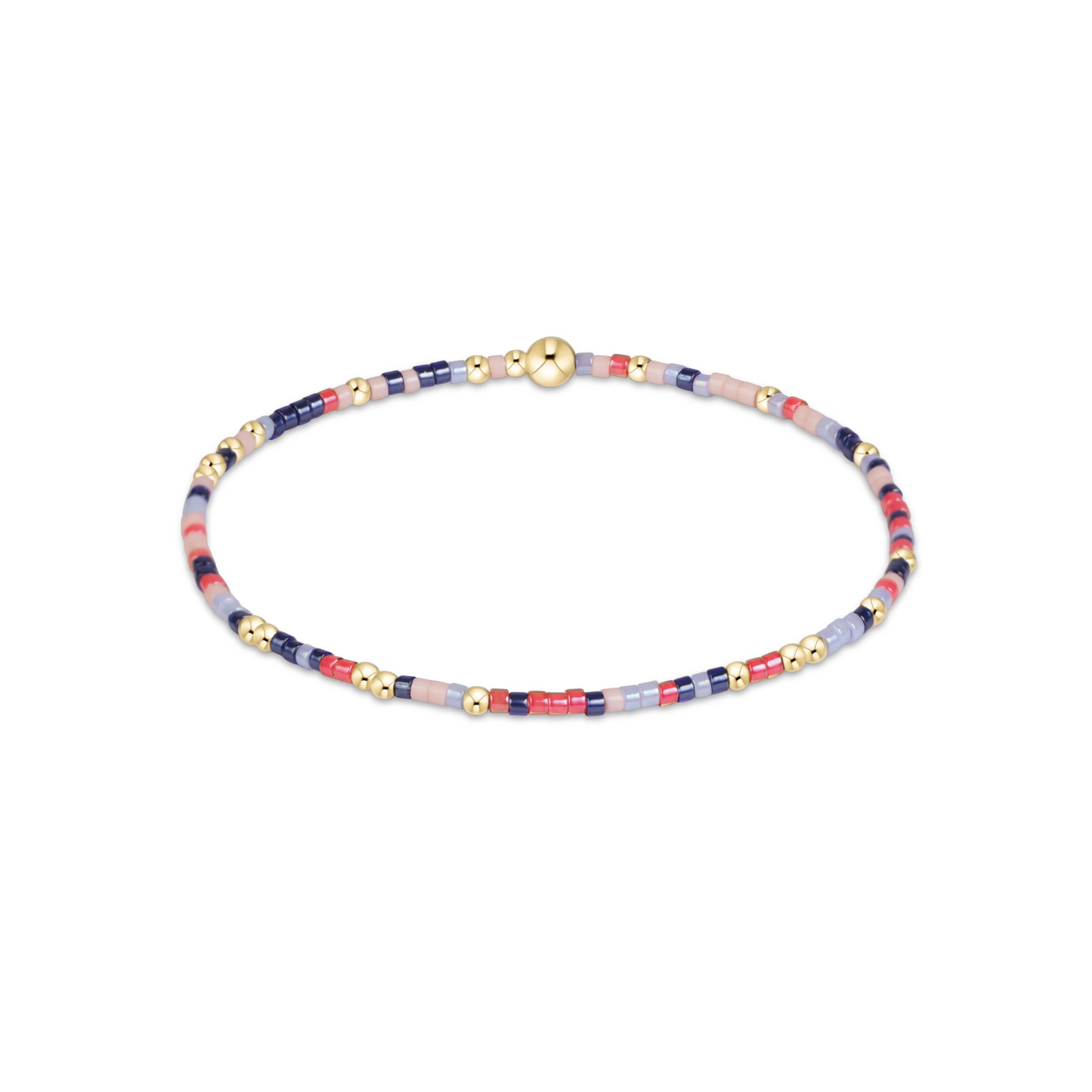 Enewton - Egirl - Hope Unwritten Bracelet - Favorite Child