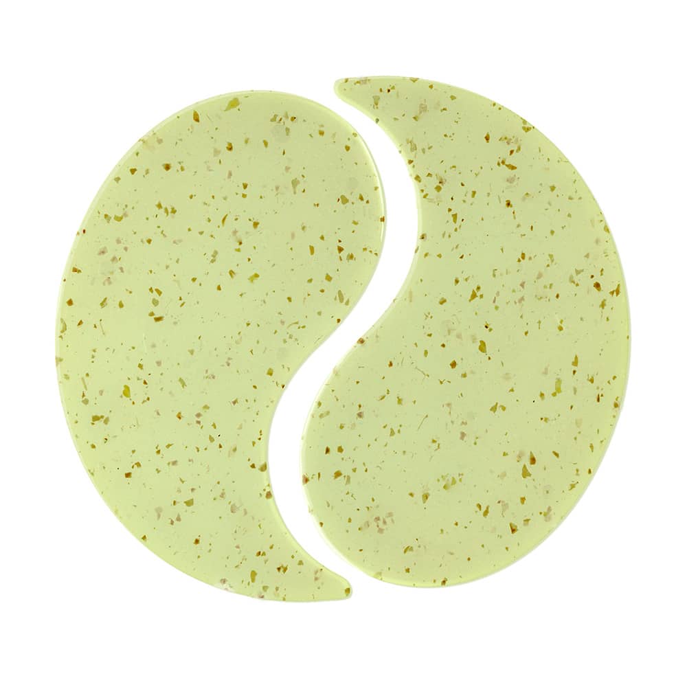 Patchology - 5 Pack - moodpatch™ - Perk Up Eye Gels - Findlay Rowe Designs
