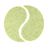 Patchology - 5 Pack - moodpatch™ - Perk Up Eye Gels - Findlay Rowe Designs