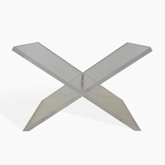 Anne Neilson -   Acrylic Book + Art Easel - Findlay Rowe Designs