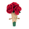 Jellycat - Amuseables Rose Bouquet - Findlay Rowe Designs
