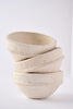 Mud Pie - Paper Mache Bowl - Small - Findlay Rowe Designs