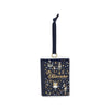 Ornament - Book - The Nutcracker