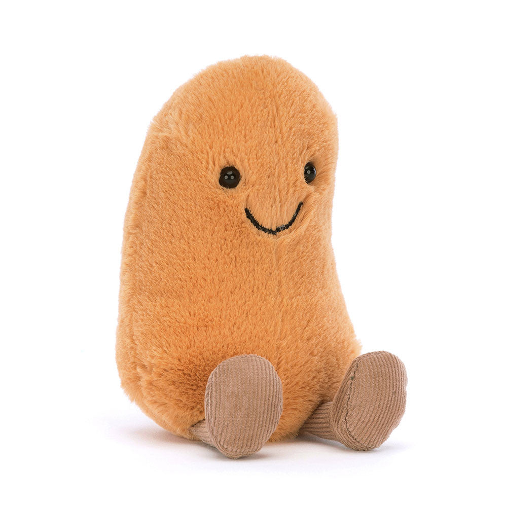 Jellycat - Amuseables Bean - Findlay Rowe Designs