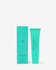 Glasshouse Fragrances -   Hand Cream - 2.5oz.