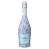 Beau Bottles - Prosecco Wrap - 750ml - Findlay Rowe Designs