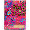 Consuela - Notebook Cover - Ceci - Findlay Rowe Designs